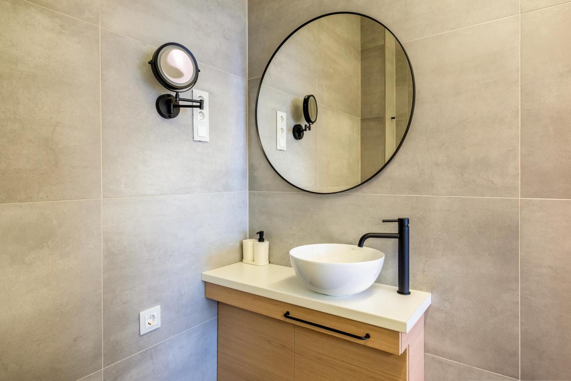 Myflat Club 218 Garden Wellness Apartments Siofok Dış mekan fotoğraf