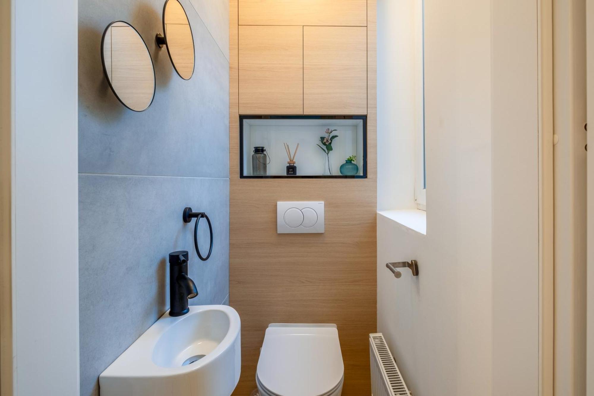 Myflat Club 218 Garden Wellness Apartments Siofok Dış mekan fotoğraf